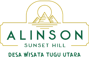 Alinson Sunset Hills