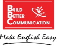 BBC English Course