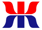 Bijac
