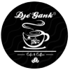 Djegank