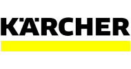 Karcher