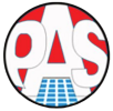 PT. PAS