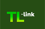 TL Link